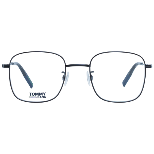 TOMMY HILFIGER EYEWEAR TJ 0032 49003 Sonnenbrille