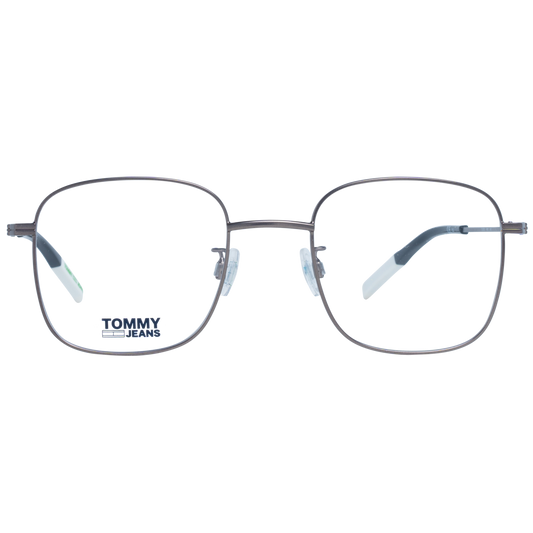 TOMMY HILFIGER EYEWEAR TJ 0032 49R80 Sonnenbrille