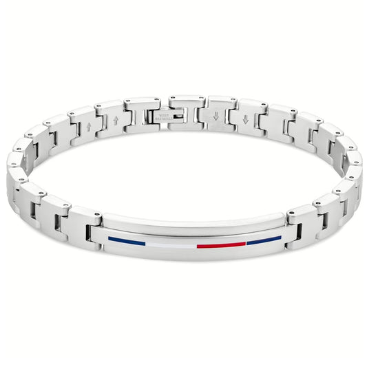 TOMMY HILFIGER JEWELS 1680617 Schmuck