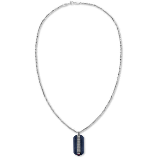 TOMMY HILFIGER JEWELS 1680618 Schmuck