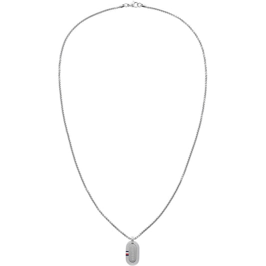 TOMMY HILFIGER JEWELS 1680640 Schmuck