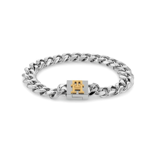 TOMMY HILFIGER JEWELS 1683510 Schmuck