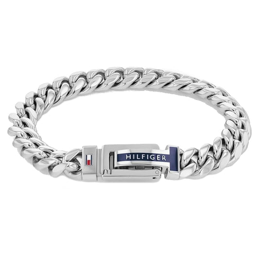 TOMMY HILFIGER JEWELS 1684873 Schmuck