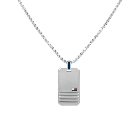 TOMMY HILFIGER JEWELS 1685279 Schmuck