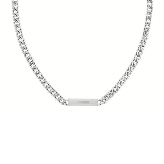 TOMMY HILFIGER JEWELS 1692093 Schmuck