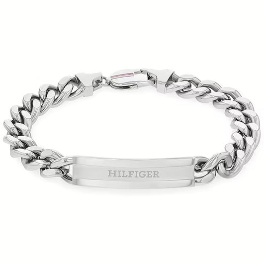 TOMMY HILFIGER JEWELS 1692095 Schmuck