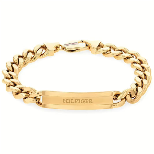 TOMMY HILFIGER JEWELS 1692096 Schmuck