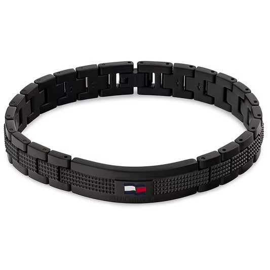 TOMMY HILFIGER JEWELS 1692100 Schmuck
