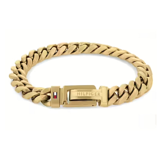 TOMMY HILFIGER JEWELS 1692101 Schmuck