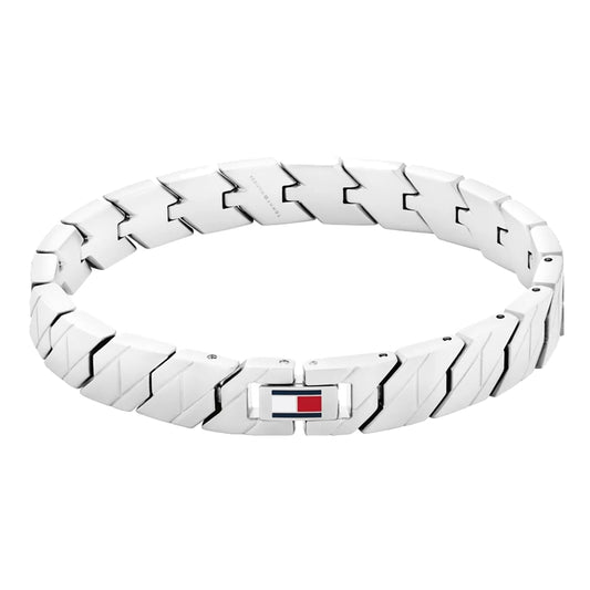 TOMMY HILFIGER JEWELS 1697257 Schmuck