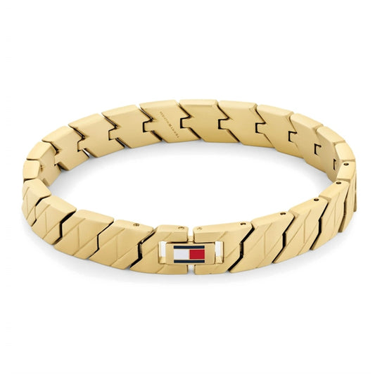TOMMY HILFIGER JEWELS 1697258 Schmuck