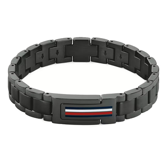 TOMMY HILFIGER JEWELS 1697260 Schmuck