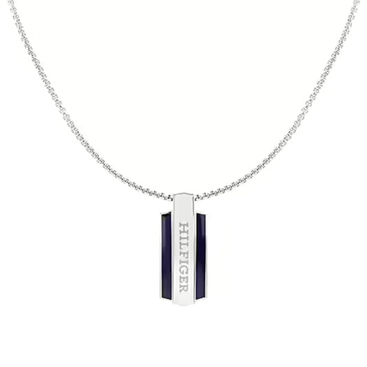 TOMMY HILFIGER JEWELS 1697262 Schmuck