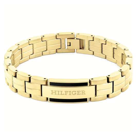 TOMMY HILFIGER JEWELS 1697264 Schmuck