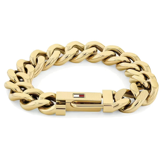 TOMMY HILFIGER JEWELS 1697266 Schmuck