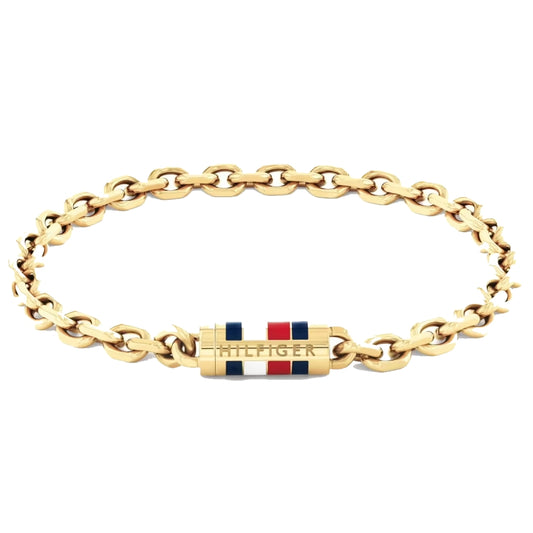 TOMMY HILFIGER JEWELS 1698525 Schmuck