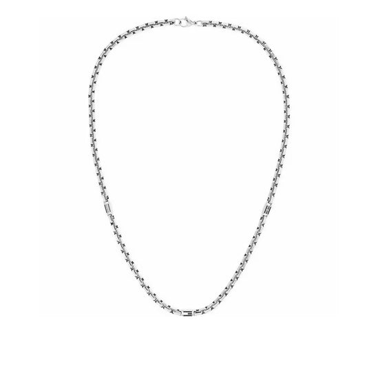 TOMMY HILFIGER JEWELS 1701089 Schmuck