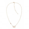 TOMMY HILFIGER JEWELS 2780440 Schmuck Silber Silver 925° ansicht-3