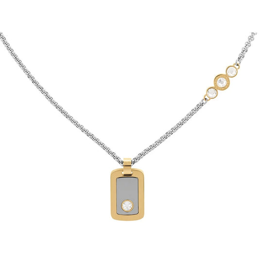 TOMMY HILFIGER JEWELS 2780541 Schmuck Silber Silver 925° ansicht-2