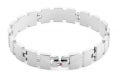 TOMMY HILFIGER JEWELS 2780779 Schmuck Silber Silver 925° ansicht-3
