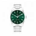 TOMMY HILFIGER NEW COLLECTION 1693568 Armbanduhr ansicht-3