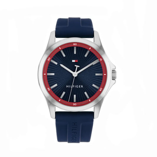 TOMMY HILFIGER NEW COLLECTION 1701111 Armbanduhr