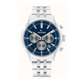 TOMMY HILFIGER NEW COLLECTION 1701114 Armbanduhr ansicht-3