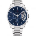 TOMMY HILFIGER NEW COLLECTION BAKER 1673781 Armbanduhr ansicht-3