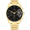 TOMMY HILFIGER NEW COLLECTION BAKER 1692178 Armbanduhr ansicht-3