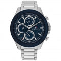TOMMY HILFIGER NEW COLLECTION CLARK 1687491 Armbanduhr ansicht-3