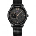 TOMMY HILFIGER NEW COLLECTION DAMON 1669936 Armbanduhr ansicht-3