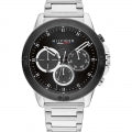 TOMMY HILFIGER NEW COLLECTION HARLEY 1674786 Armbanduhr ansicht-3
