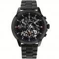 TOMMY HILFIGER NEW COLLECTION HENRY 1682514 Armbanduhr ansicht-3