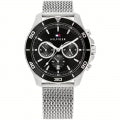 TOMMY HILFIGER NEW COLLECTION JORDAN 1692182 Armbanduhr ansicht-3