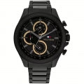 TOMMY HILFIGER NEW COLLECTION LARS 1692181 Armbanduhr ansicht-3