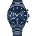 TOMMY HILFIGER NEW COLLECTION MATTHEW 1680666 Armbanduhr ansicht-3