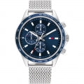 TOMMY HILFIGER NEW COLLECTION MILES 1683485 Armbanduhr ansicht-3