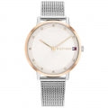 TOMMY HILFIGER NEW COLLECTION PIPPA 1685490 Armbanduhr ansicht-3