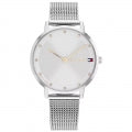 TOMMY HILFIGER NEW COLLECTION PIPPA 1685491 Armbanduhr ansicht-3