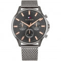 TOMMY HILFIGER NEW COLLECTION RYDER 1683475 Armbanduhr ansicht-3