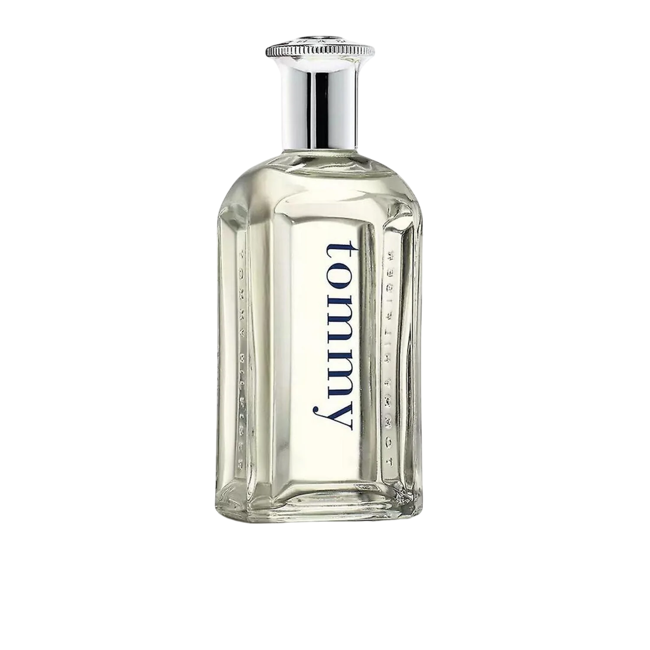Tommy Hilfiger Tommy Hilfiger, Tommy, Eau de Toilette, Für Männer, 100 ml Regular