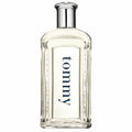 Tommy Hilfiger Tommy Eau de Toilette für Herren 200 ml