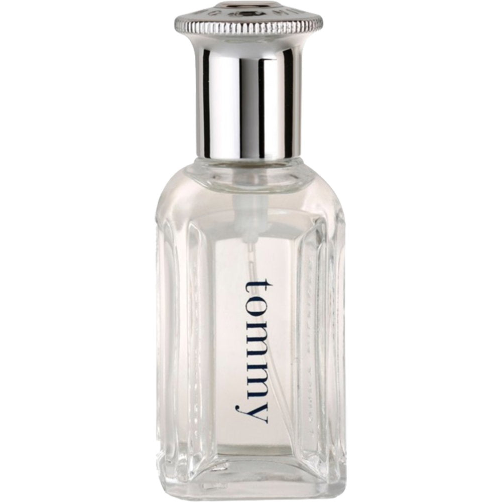 Tommy Hilfiger, Tommy, Eau de Toilette, Für Männer, 30 ml