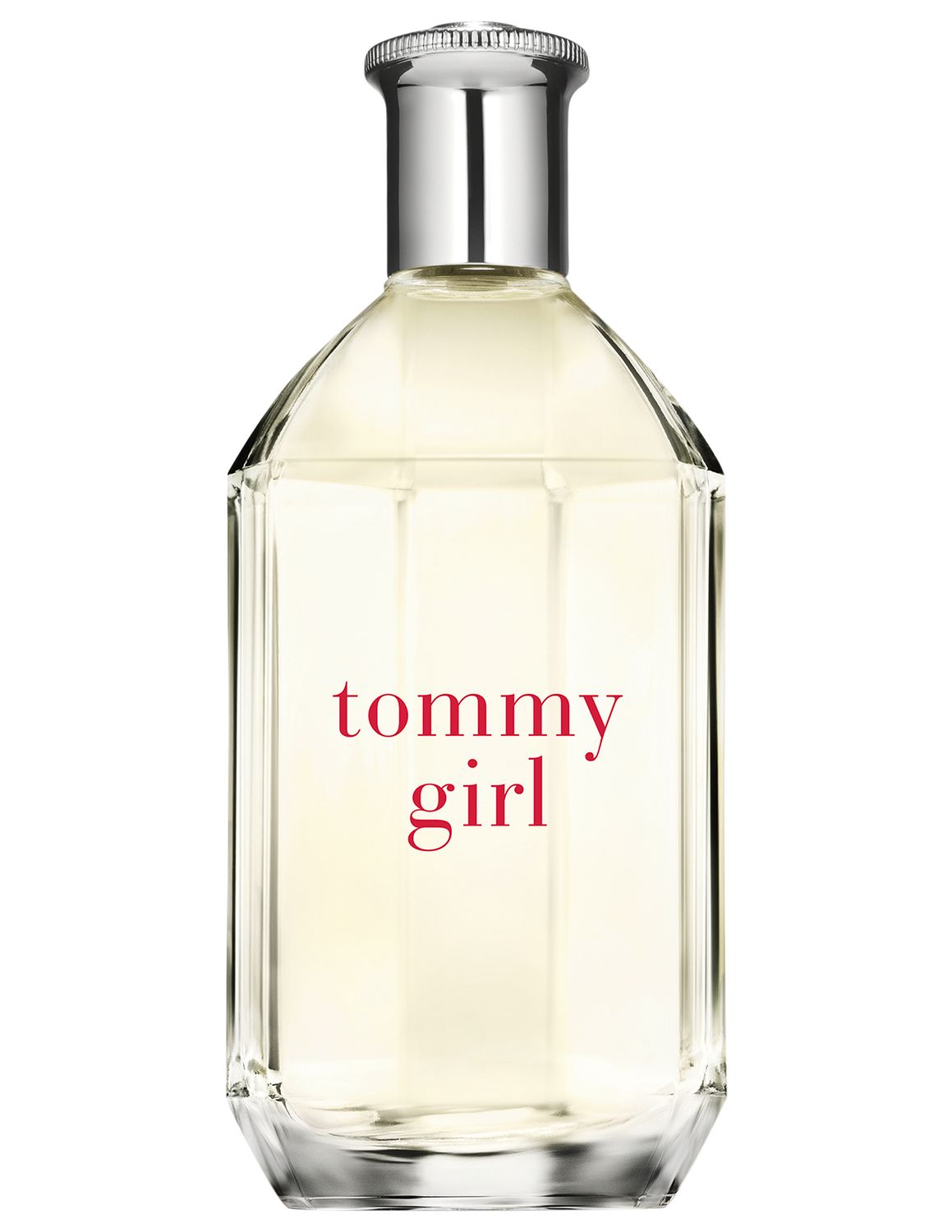 Tommy Hilfiger, Tommy Girl, Eau de Toilette, Für Frauen, 100 ml *Tester
