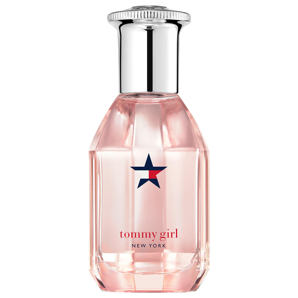 Tommy Hilfiger Tommy Girl New York Eau de Toilette für Frauen 30 ml