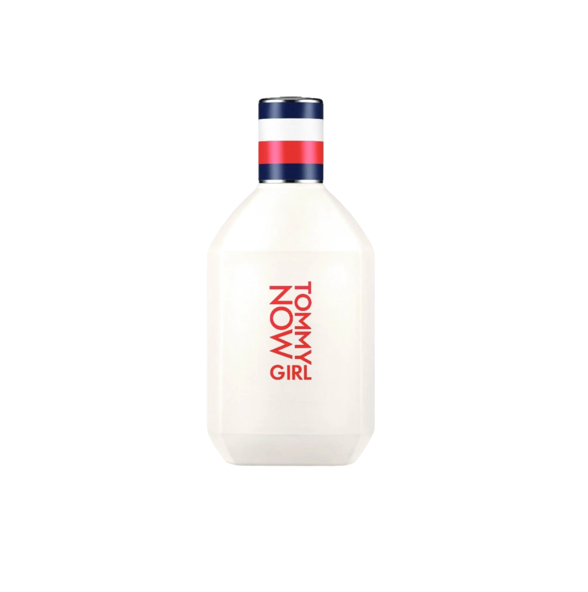 Tommy Hilfiger Tommy Hilfiger, Tommy Girl Now, Eau de Toilette, Für Frauen, 30 ml Regular