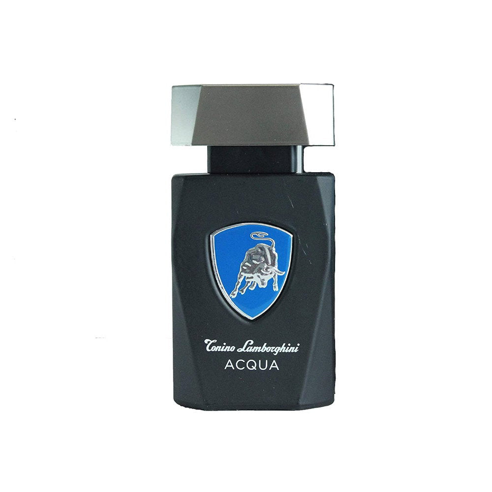 Tonino Lamborghini Tonino Lamborghini, Acqua, Eau de Toilette, Für Männer, 75 ml Regular