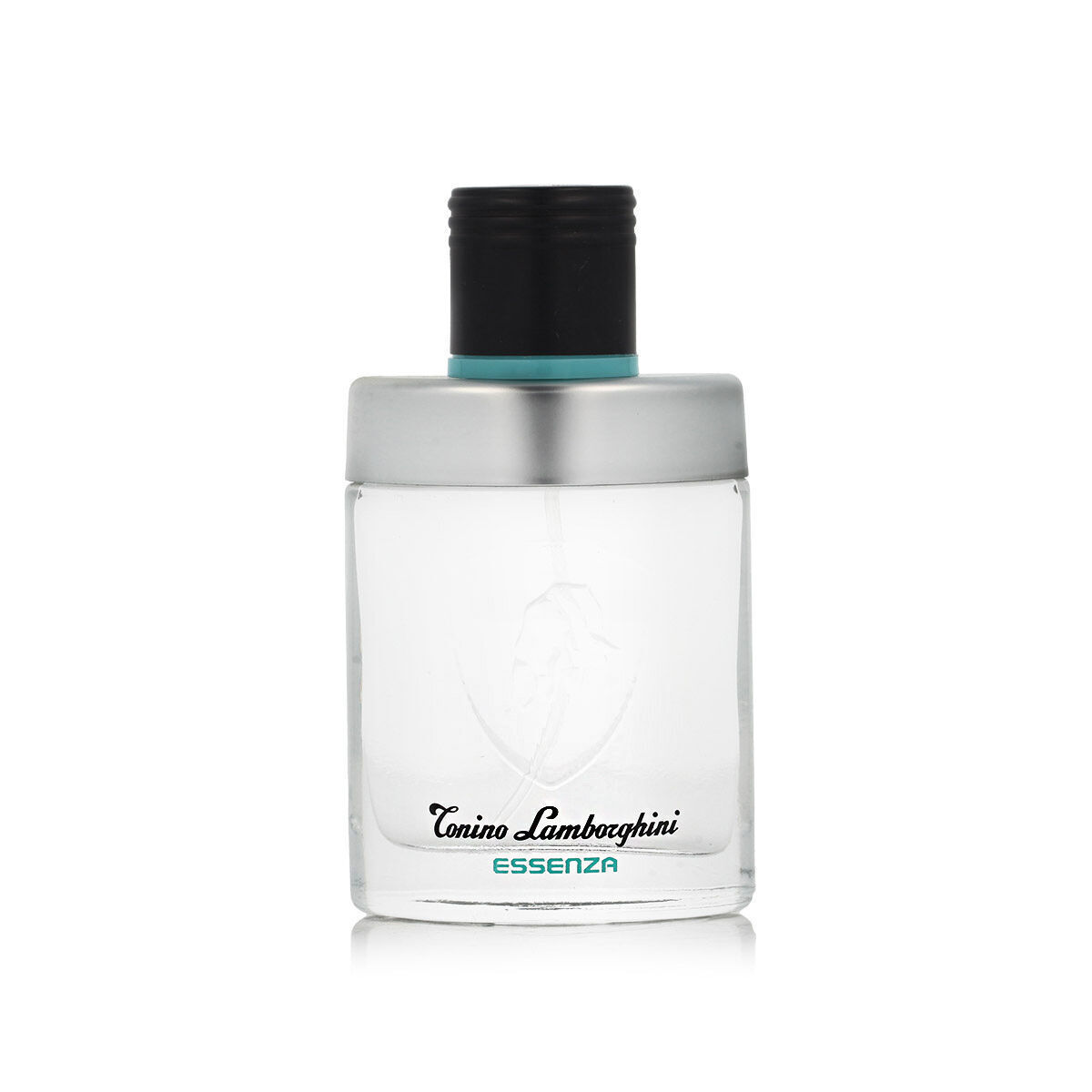 Tonino Lamborghini Essenza Eau de Toilette für Männer 40 ml