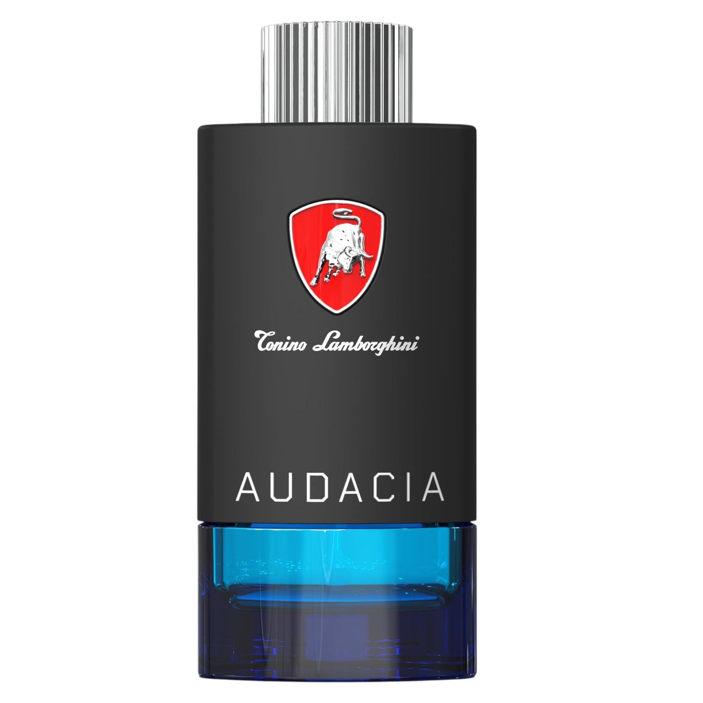 Tonino Lamborghini, Techno Audacia, Eau de Toilette, Für Männer, 100 ml