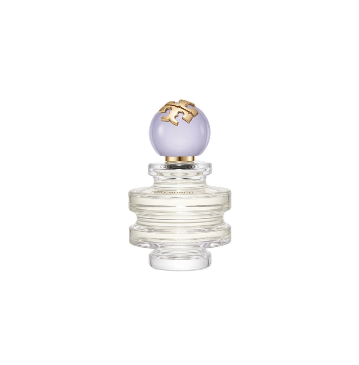 TORY BRUCH SUBLIME EDP 30 ML